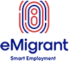 eMigrant
